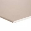 Knauf stucplaat 9.5mm - 2000x400mm RK